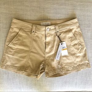 Calvin Klein, Shorts, 29